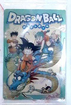 2025年最新】ドラゴンボール30の人気アイテム - メルカリ