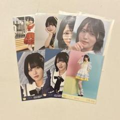 2025年最新】江角怜音 生写真の人気アイテム - メルカリ