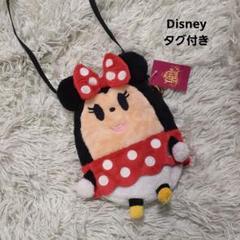 卸売 通販ゲーム・おもちゃ・グッズ - ミニーちゃんキーホルダー