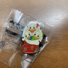 2025年最新】ディズニー クリスマス 缶バッジの人気アイテム