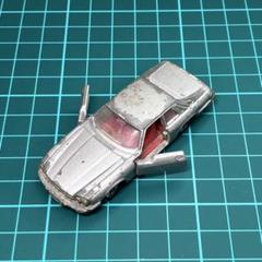 トミカ No.F68 ジャガーXJ-S 日本製 箱なし - メルカリ