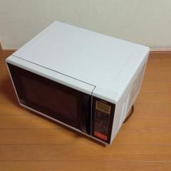 石窯オーブンの中古/未使用品 - メルカリ 石窯オーブンの中古/未使用品 - メルカリ