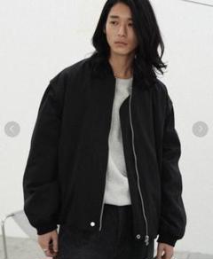 2025年最新】detachable nylon gaba flightの人気アイテム