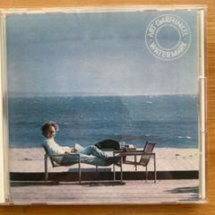 オールディズCD アート・ファンクル　国内盤