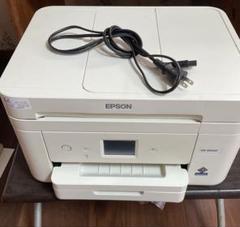 2025年最新】epson プリンター ジャンク 複合機の人気アイテム