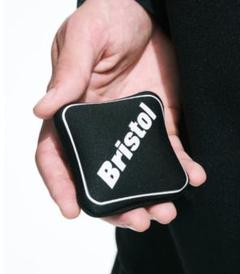 2025年最新】bristol ケースの人気アイテム - メルカリ