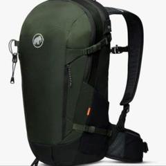 【未使用 タグ付き】マムート セオンクーリエ20L 2025年最新】マムート mammut セオンクーリエの人気アイテム