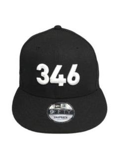 三四郎ANN × NEWERA キャップ ベージュ オールナイトニッポン 8/12(金)27:00~会員限定先行販売！！】新作オリジナルキャップ