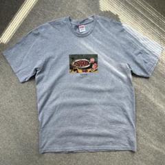 Supreme STRAWBERRIES TEEシュプリームTシャツ Supreme Strawberries Tee (SS23) - $40