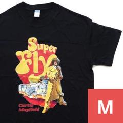 Superfly サイン入りTシャツ GTaaywMagAIsRMF.jpg
