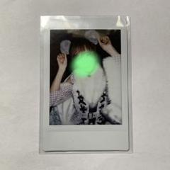らぶしっく りょう チェキ 46 らぶしっく りょう チェキ 24 - メルカリ
