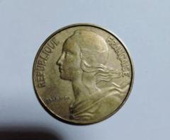2025年最新】centime コイン 20の人気アイテム - メルカリ