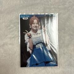 첫사랑 CSR ドゥナ 直筆サイン入りポラロイド 첫사랑 CSR ドゥナ 直筆サイン入りポラロイド - メルカリ