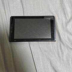 2025年最新】nintendo switch 有機elモデルの人気アイテム