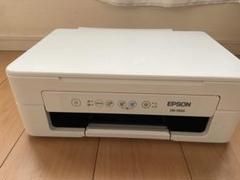 エプソン（EPSON）プリンター ジャンク品まとめて2台出品 2025年最新】epson プリンター ジャンクの人気アイテム - メルカリ