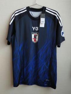 2025年最新】ガリガリ君 サッカーの人気アイテム - メルカリ