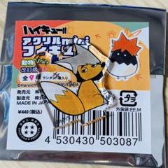 m72596015714_1.jpg?1749305428