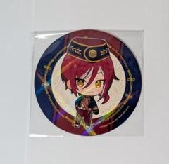 あんさんぶるスターズ！！あんスタ アニメイトカフェ アニカフェ 追憶セレクション