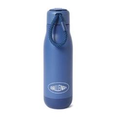 【新品】Supreme シュプリーム　ZOKU コラボ　ボトル　水筒 Supreme シュプリーム 21SS × Zoku Glass Core 16 oz. Bottle