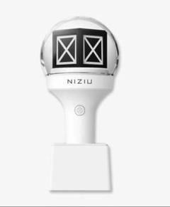 2025年最新】niziu official light stickの人気アイテム - メルカリ