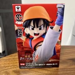 ドラゴンボール　フィギュア　天下一武道会4 悟空&パン　セット品 Amazon.co.jp: ドラゴンボールZ BANPRESTO WORLD FIGURE