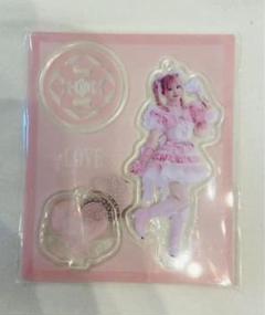 2025年最新】齋藤樹愛羅 アクスタ 魔法少女の人気アイテム
