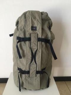 K様専用 ポーター HIKEハイク way ワンショルダーバッグ