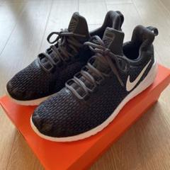 NIKE スニーカーrenew rival 26cmのサムネイル