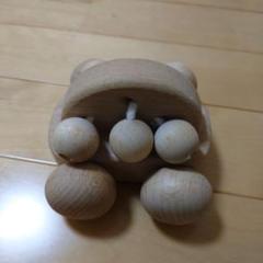 新品未使用　となりのとトトロ　森のくるみカップ　オルゴール　激レア　廃盤品 となりのトトロ オルゴール 森のくるみカップ - YouTube