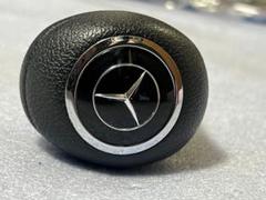 メルセデスベンツ Mercedes Benz W123 w114 w115 w116ウッド