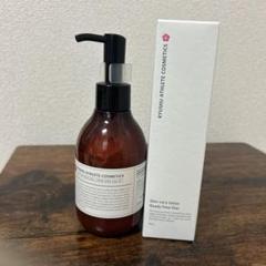 Amazon | オールインワンジェル ONE ONE Star 185g 1本 ポンプ
