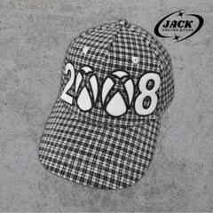 2025年最新】fuckthisindustry キャップの人気アイテム - メルカリ