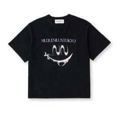 NIL DUE/NIL UN シャツ　the GazettE nil due nil un the GazettE ガゼット Tシャツ 新品