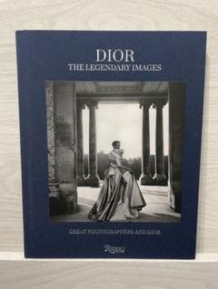ディオール　本　インテリア DIOR | インテリア アクセサリー|ディオール メゾン（ホーム