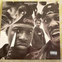 Gravediggaz / 6Feet Deep