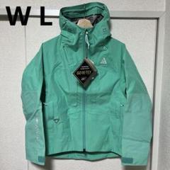 acg storm-fit S 18日出品停止 最終値下げ acg storm-fit S 18日出品停止 最終値下げ