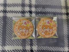 ジェルくん 缶バッジ アニマル ×56 すとぷり アニマル缶バッジ ジェルくん - メルカリ