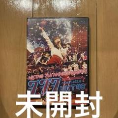 HKT48/HKT48 7th ANNIVERSARY 777んてったってHK…