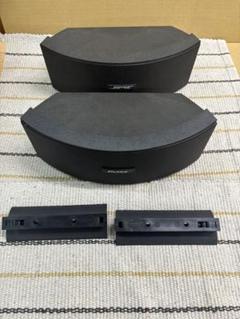 2025年最新】bose 151の人気アイテム - メルカリ