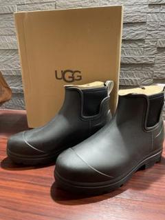 2025年最新】ugg レインブーツ 24の人気アイテム - メルカリ