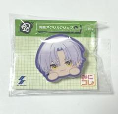 エイトリ 大黒可不可 缶バッジ23個 カード類セット 2025年最新】大黒可不可の人気アイテム - メルカリ