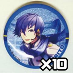 2025年最新】kaito 缶バッジ まとめ売りの人気アイテム - メルカリ