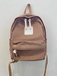 シロカーラ　リュック　CILOCALA GUAVA Sサイズ