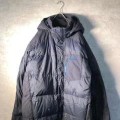 マーモット ジャケットの中古/未使用品 - メルカリ マーモット ジャケットの中古/未使用品 - メルカリ
