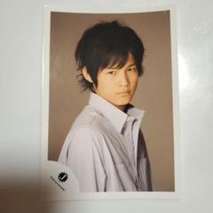 松村北斗 写真 Jr.時代 SixTONES NYC boys ⑤ | Buyee 通販購入