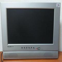 ブラウン管テレビ　SAMSUNG サムスン　CJ-14MVA 希少 1377015392.jpg?1634991473