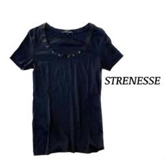 特価 2025年最新】ストラネス Tシャツ・カットソーの人気アイテム Mサイズ