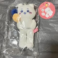 ちいかわ ワクワクゆうえんち ぷちミニマスコット (着ぐるみちいかわ) Amazon.co.jp: ちいかわ ワクワクゆうえんち ぷちミニマスコット