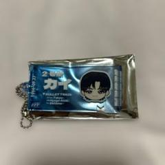 m72606928968_1.jpg?1750766899