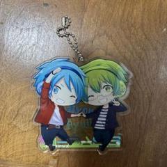 小日向美香 アクリルスタンド＆アクリルキーホルダー 小日向美香 アクリルスタンド 新品未開封 - メルカリ